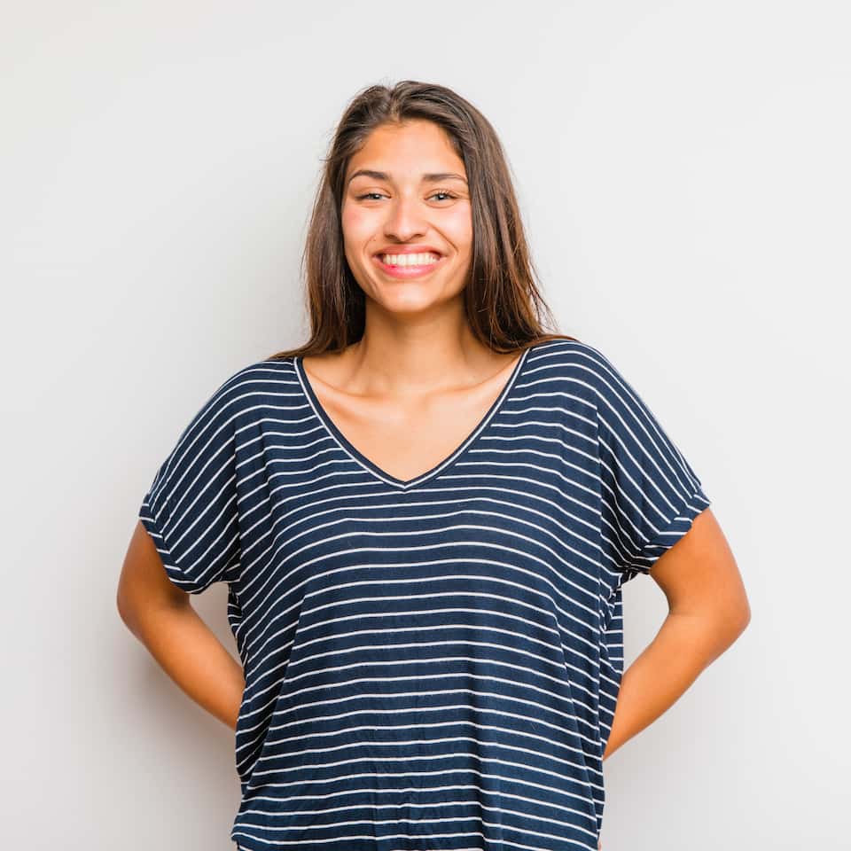 Mariana G.