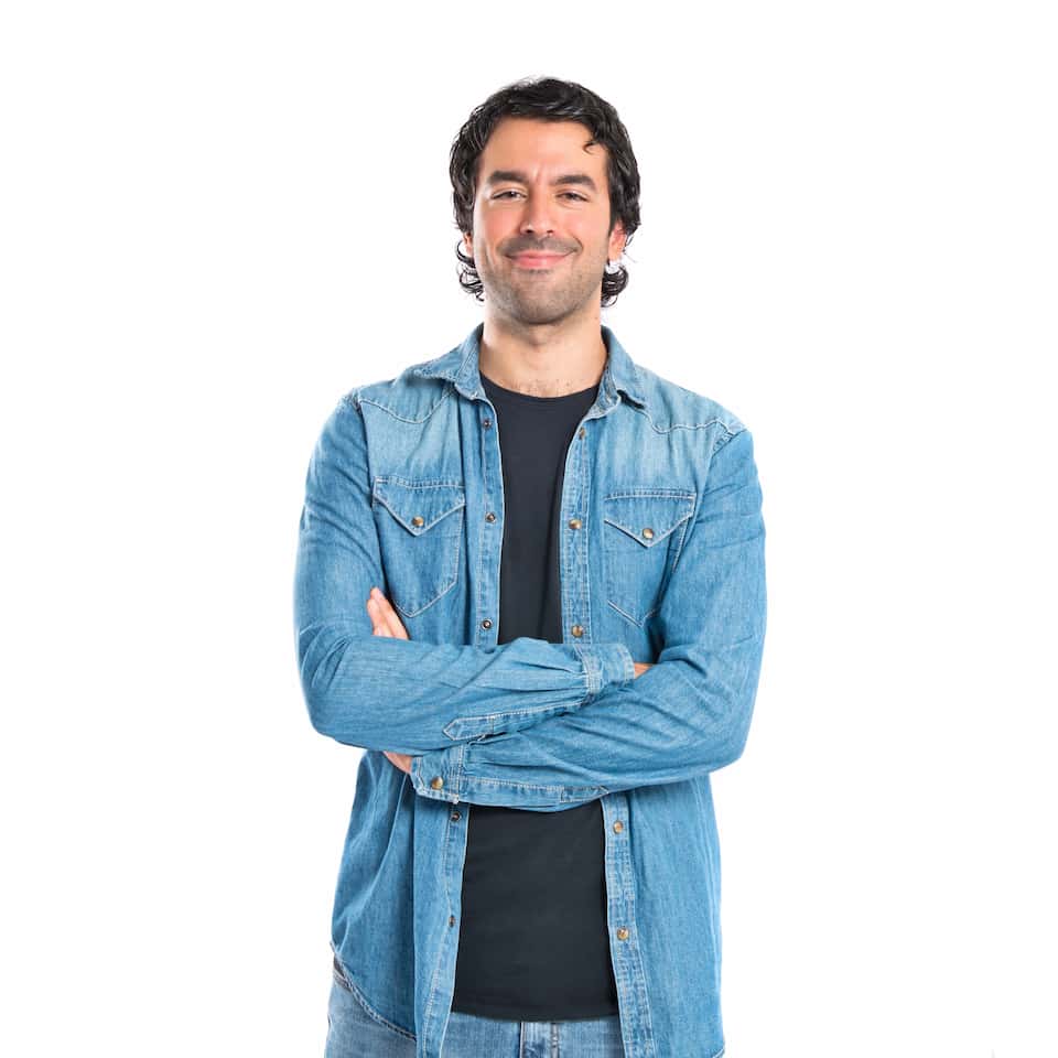 Carlos T.